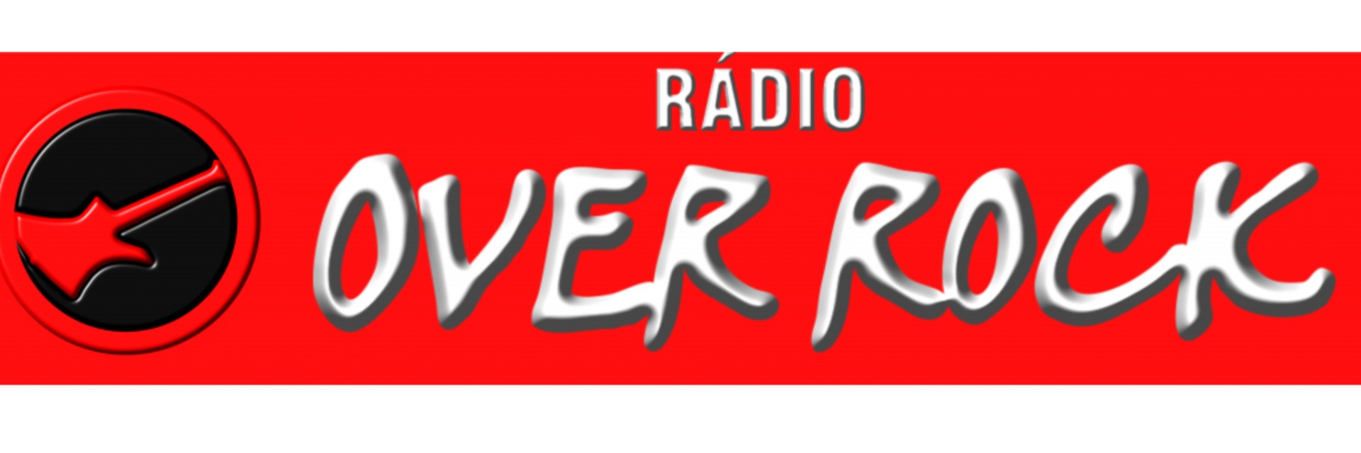 Banner publicitário 1
