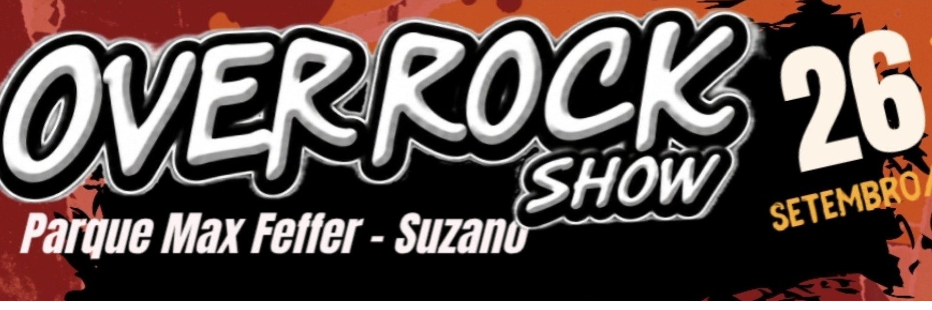 Banner publicitário 4