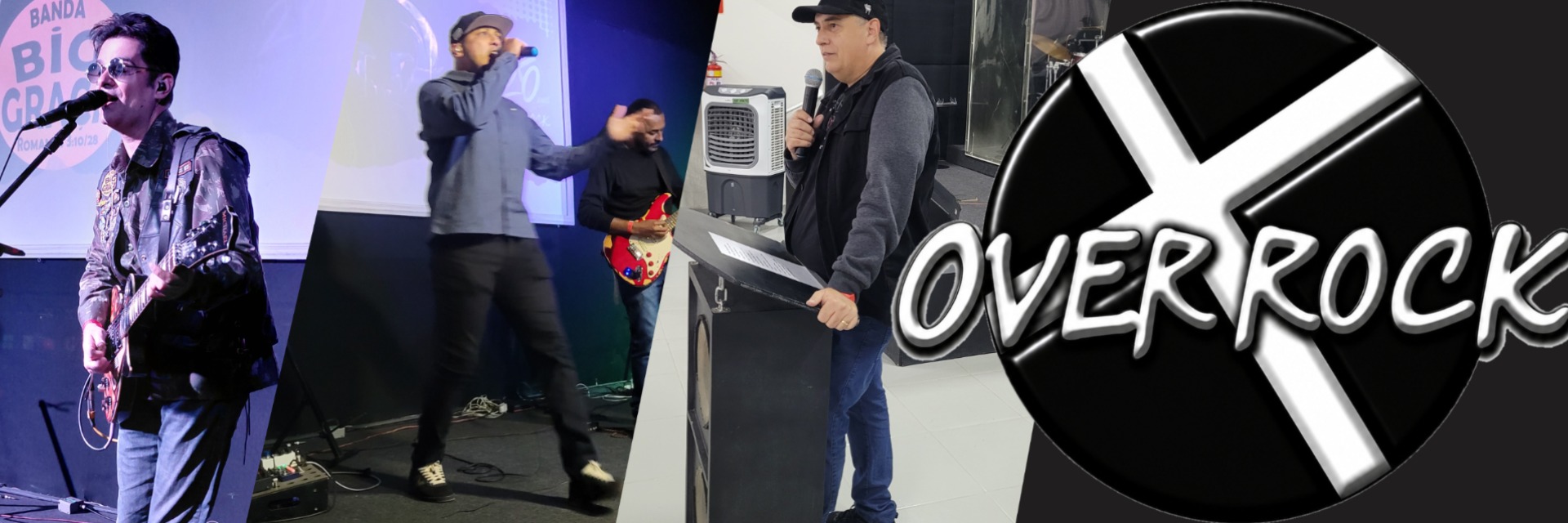 Banner publicitário 2