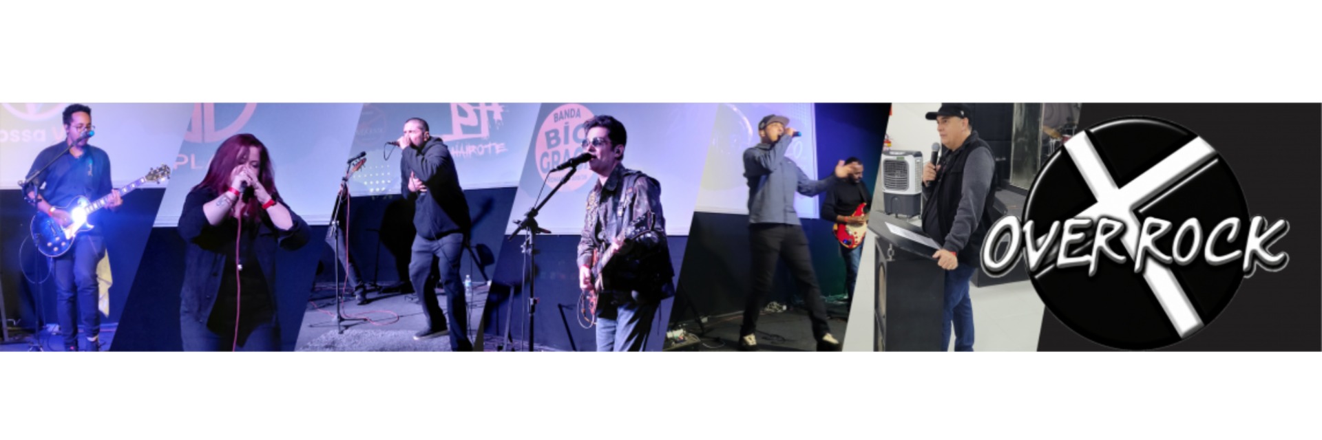 Banner publicitário 2