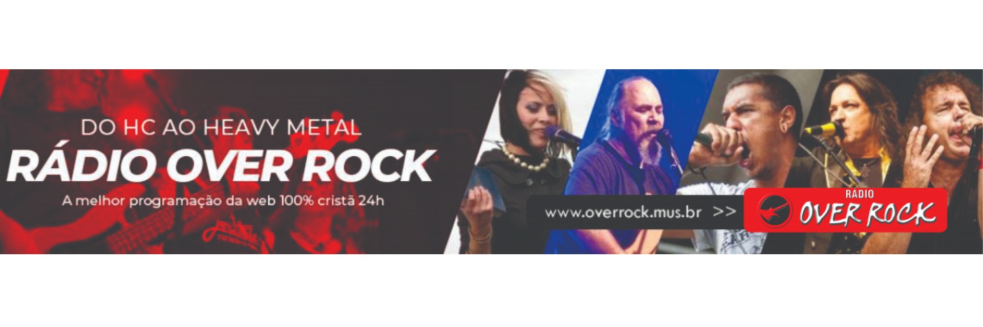 Banner publicitário 4