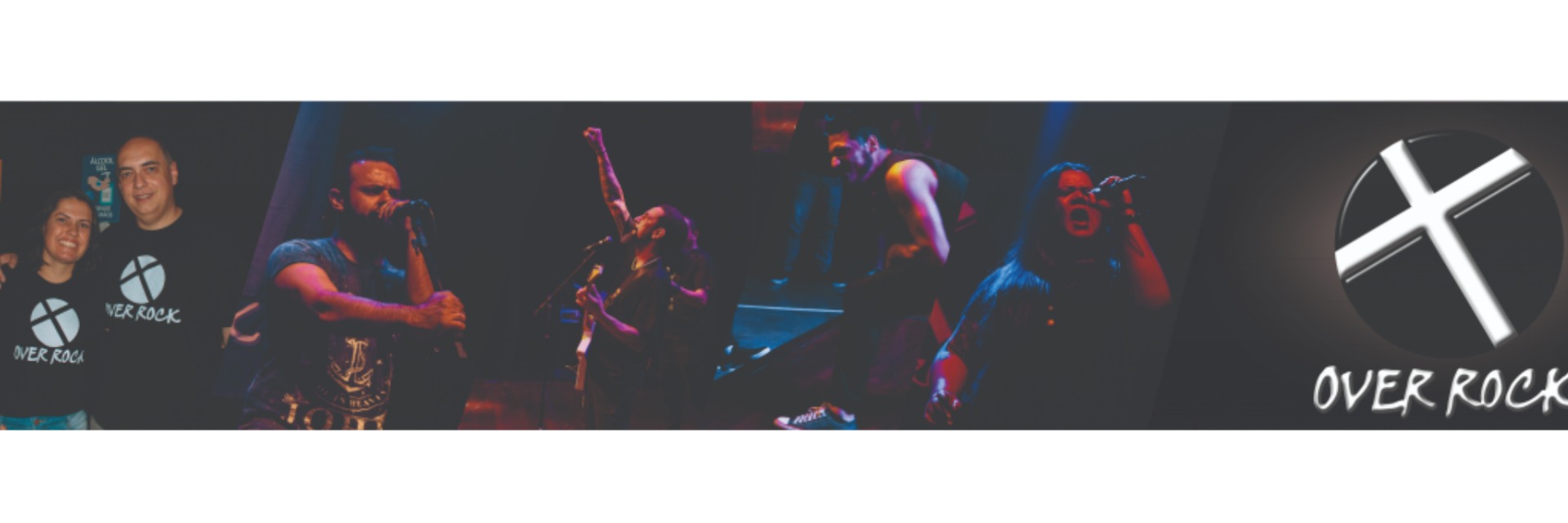 Banner publicitário 3